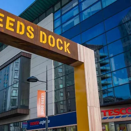 King Deluxe Large Space& Free Parking! No Balcony Lejlighed