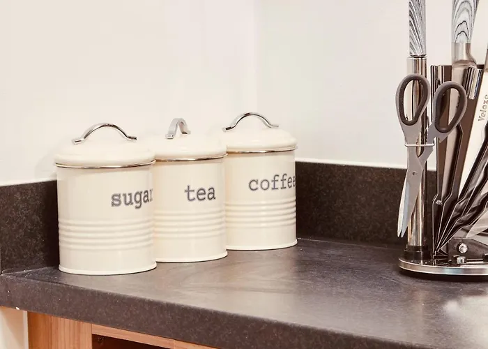 King Deluxe Large Space& Free Parking! No Balcony Apartamento